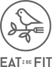 Eat2BeFit